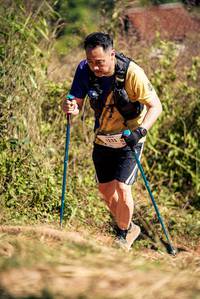 BIB: 
                            <button type="button" onclick="openModal(19058074)" class="btn btn-primary btn-sm float-right btn-popup" data-toggle="modal" data-target=".modal-high-quality">
                        <i class="fas fa-shopping-cart"></i> Add to Cart
                    </button>
                                            <button type="button" onclick="isThisMe(19058074, true)" class="btn btn-success btn-sm float-right btn-popup btn-isme hidden" data-toggle="tooltip" data-placement="bottom" title="นี่คือรูปของคุณใช่ไหม คลิกที่นี่เพื่อเอาเข้าอัลบั้ม">
                        <i class="fas fa-plus"></i> Add to album
                    </button>
                    <button type="button" onclick="isThisMe(19058074, false)" class="btn btn-warning btn-sm float-right btn-popup btn-isnotme hidden">
                        <i class="fas fa-ban"></i> Remove from album
                    </button>